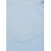 Classic Fit  Versatile Summer Beach Shirt for Men 